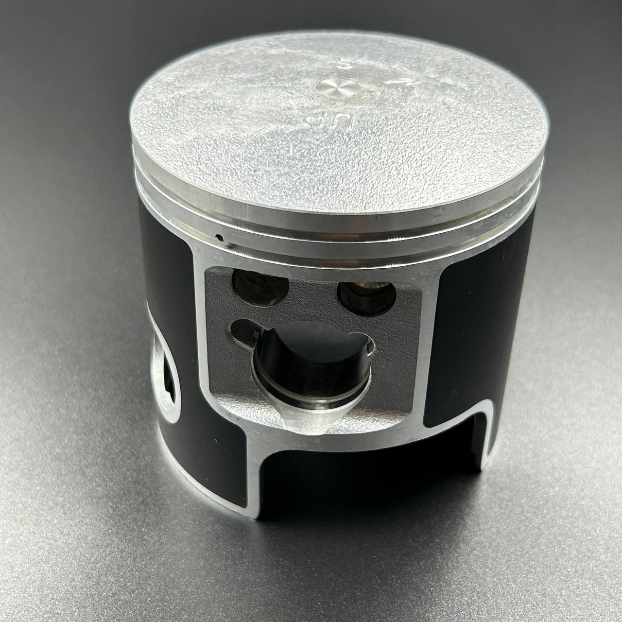 F3CA1EE3-B6D7-4673-8227-B179CC4ECF9A