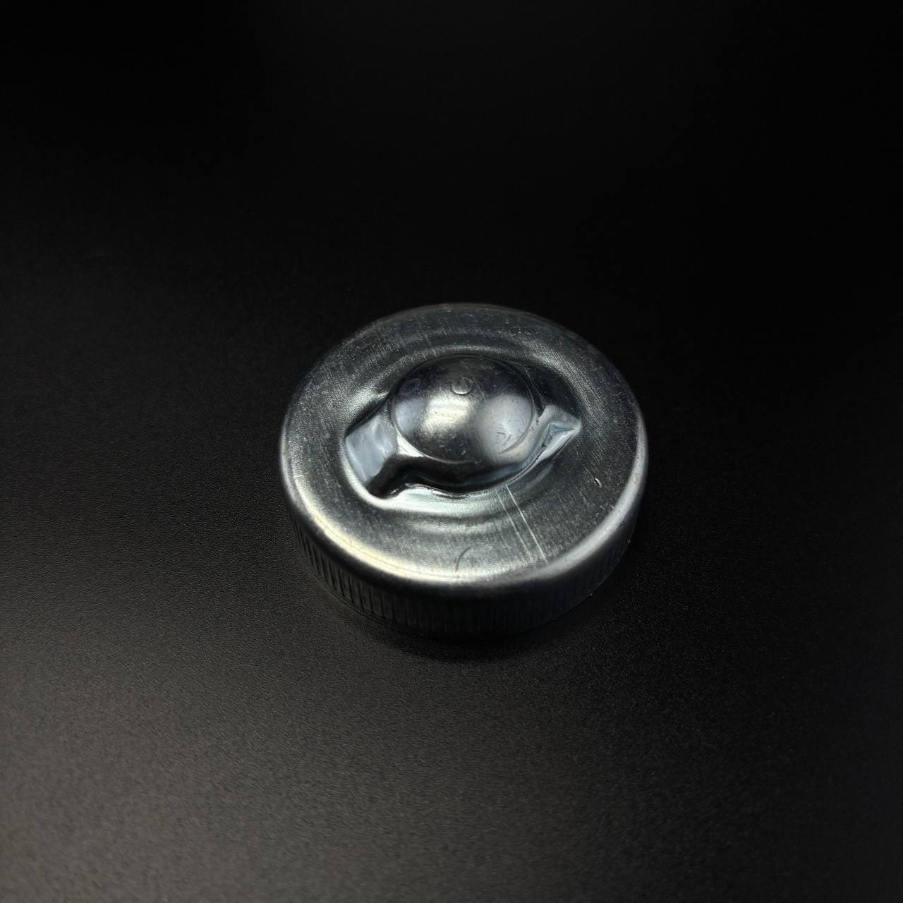 9F39C1CA-43B4-470F-B4CD-7DE304BF5196