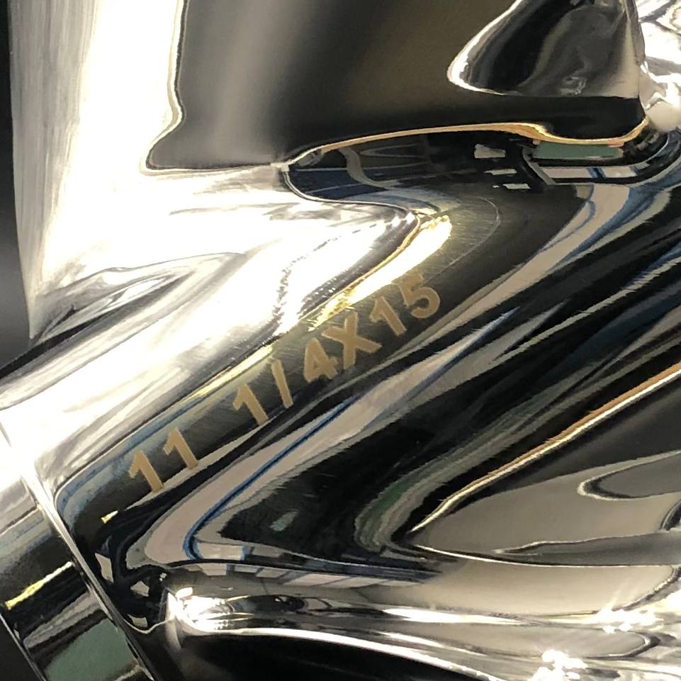 e24ebcc3-5827-4140-ab2f-f12fb17f3d04