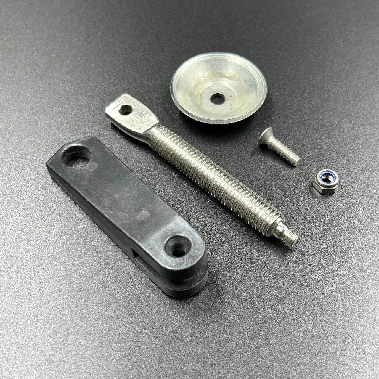 AC1FDBA8-5C7F-4C2C-BF08-540309E7FFF9