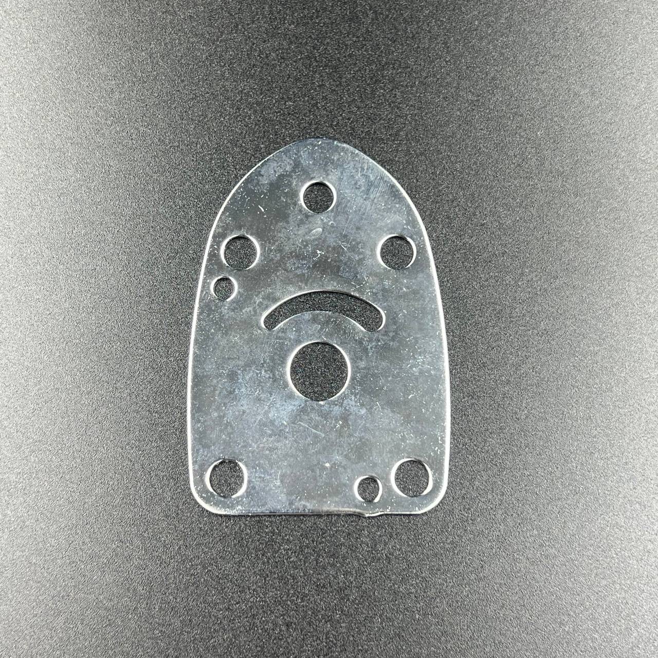 6BA544FD-D596-4A6F-89C5-55C9A3FA10A0