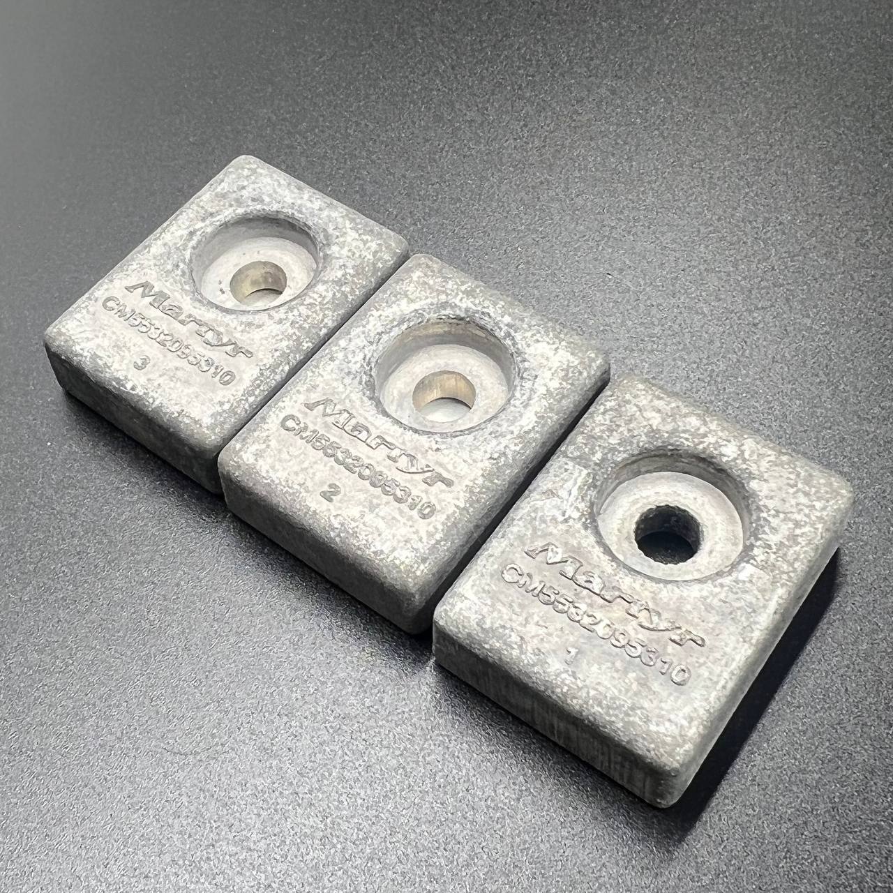 b66b7f4a-8394-47a2-80f2-9276bb2d1bb4