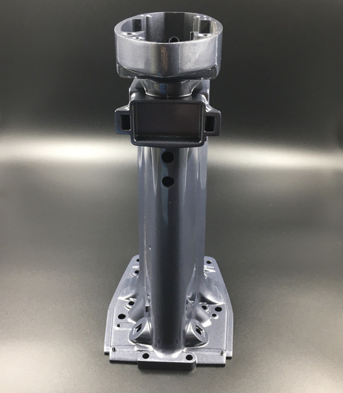 photo5449372484630588883