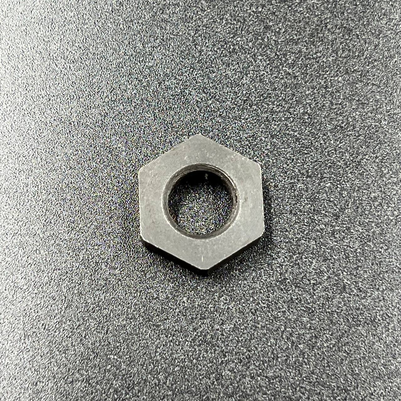 980B472F-B986-44D5-BD33-0FD6C210C35F