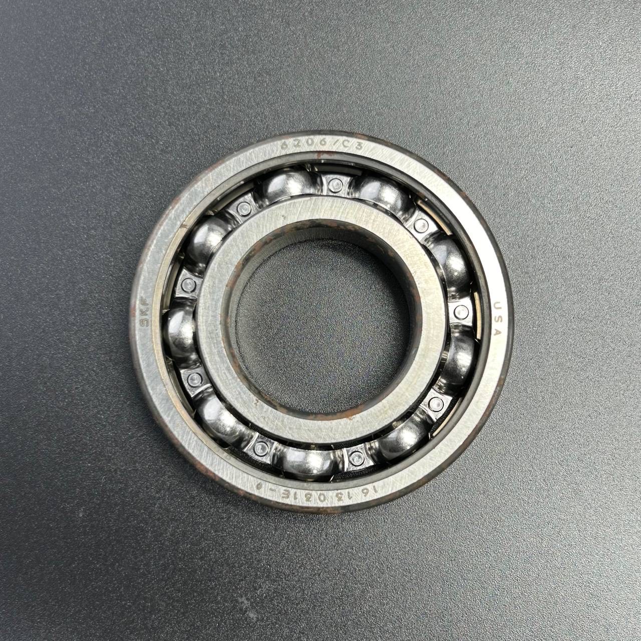 20B3CE26-2130-4466-A9E5-6734718D9651