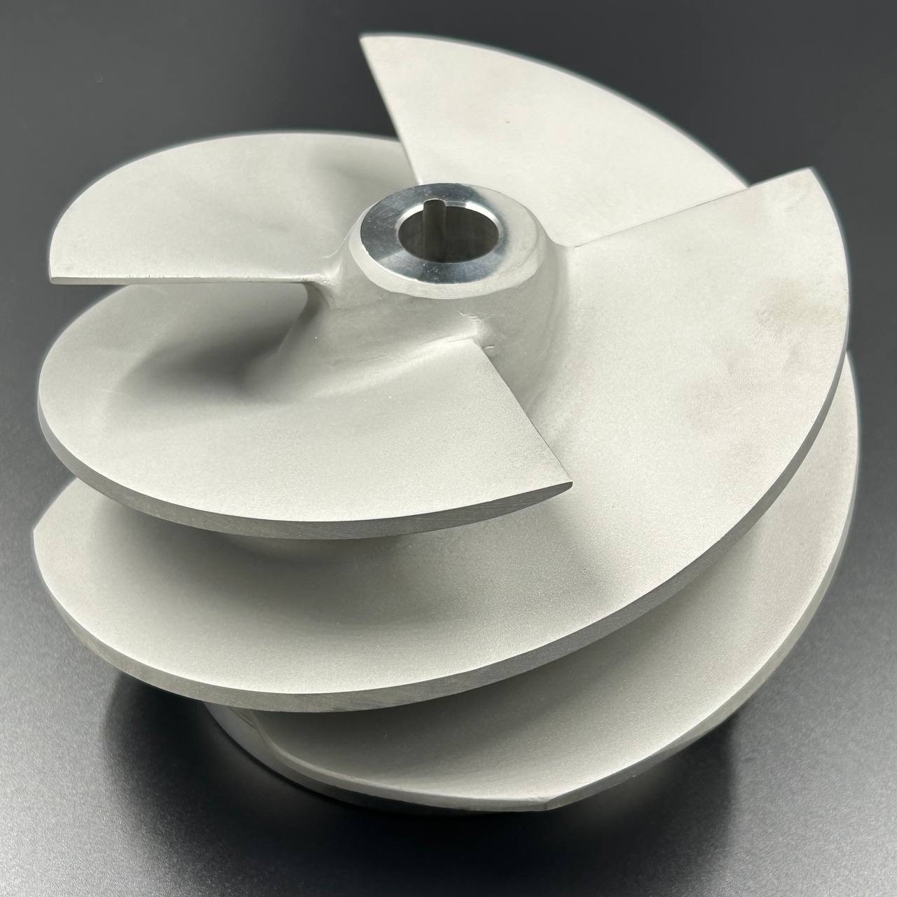 554EC1A4-CB8F-4DE3-8385-354AEA307421