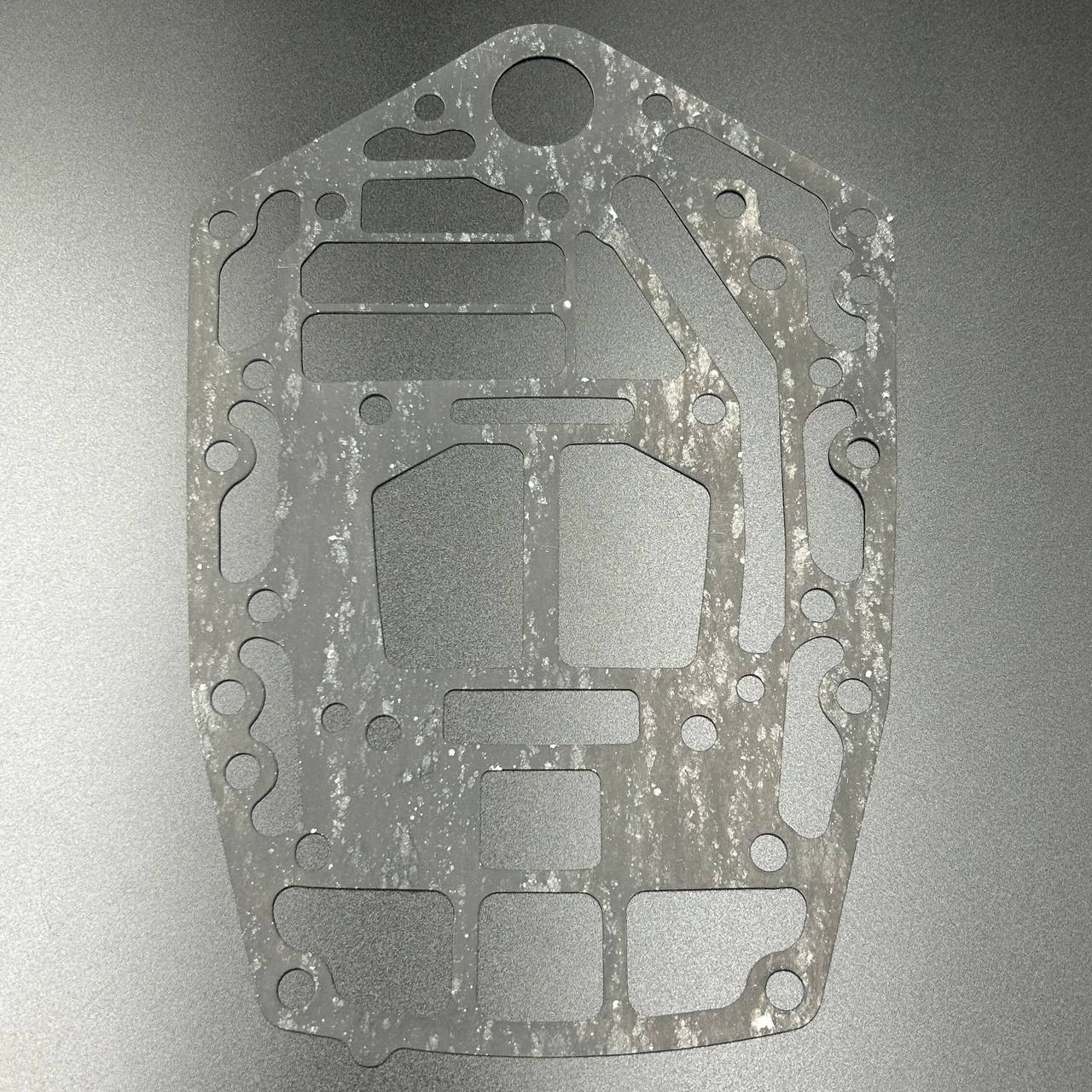 54A5C48F-6DB9-4402-AB89-A9580D8910E5