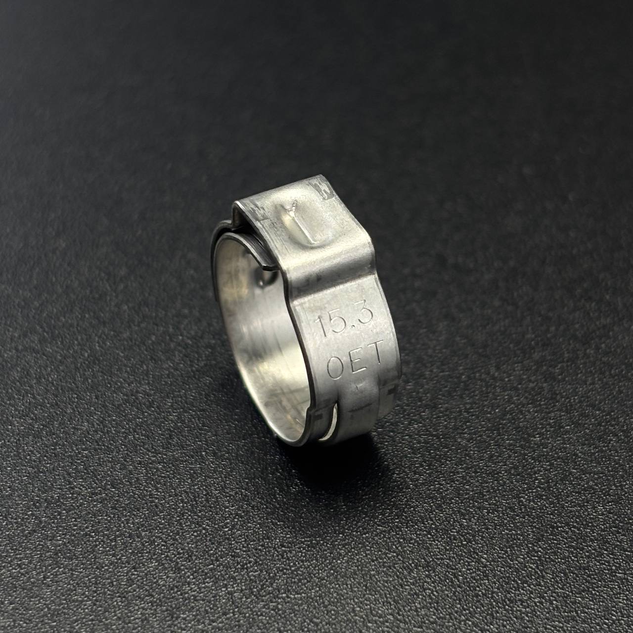 2A414972-4E3C-424C-B5E8-0C17CCCA873E