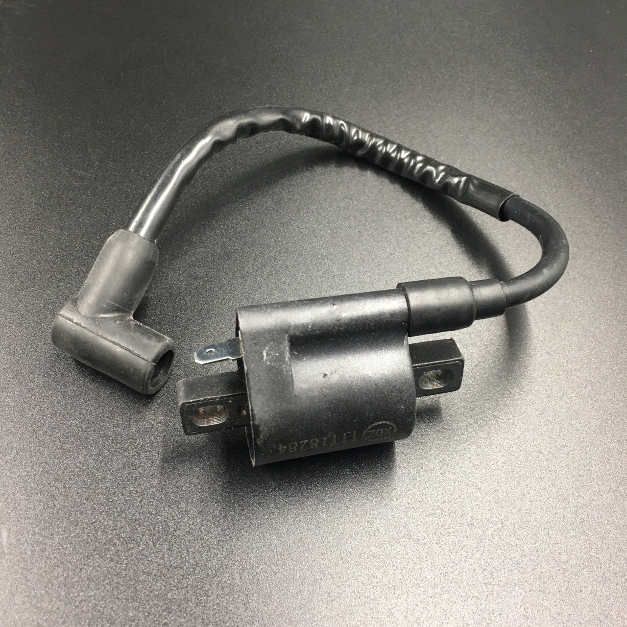 photo5433940778805210897