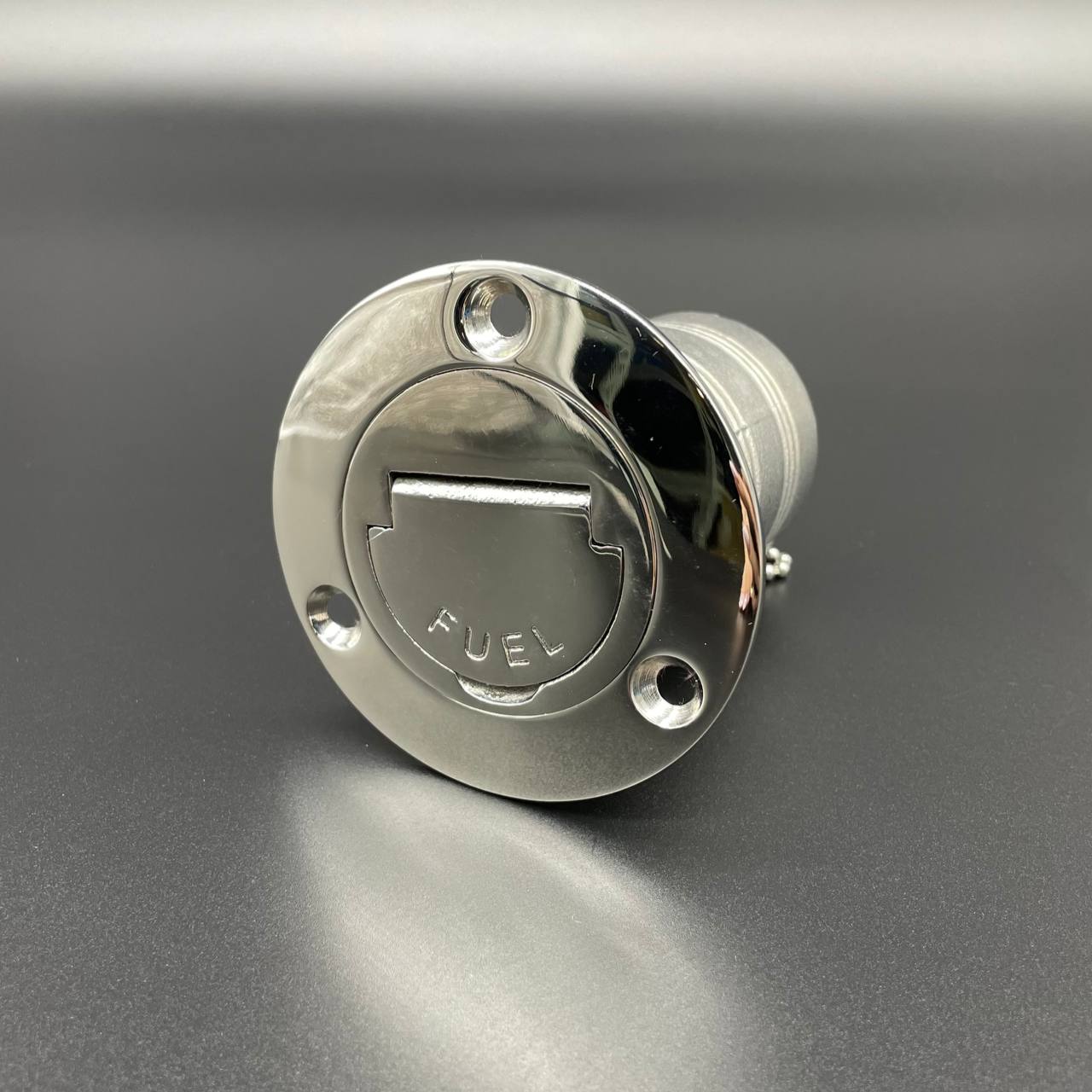 photo5290000172560003727