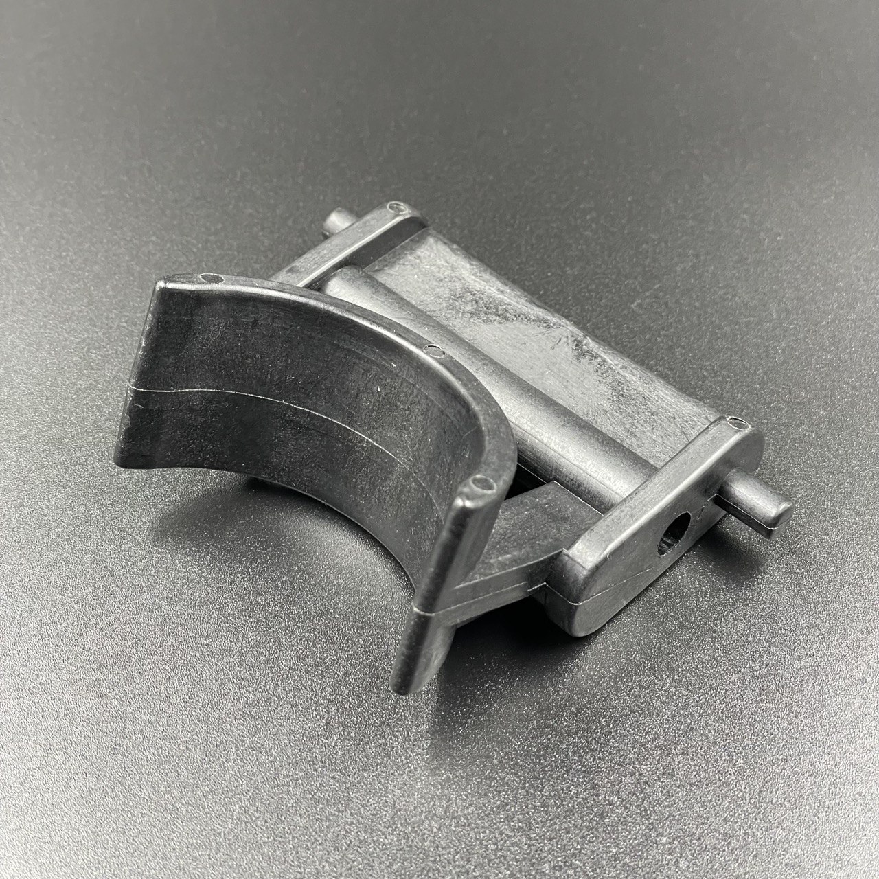 photo_2023-06-26_21-14-43