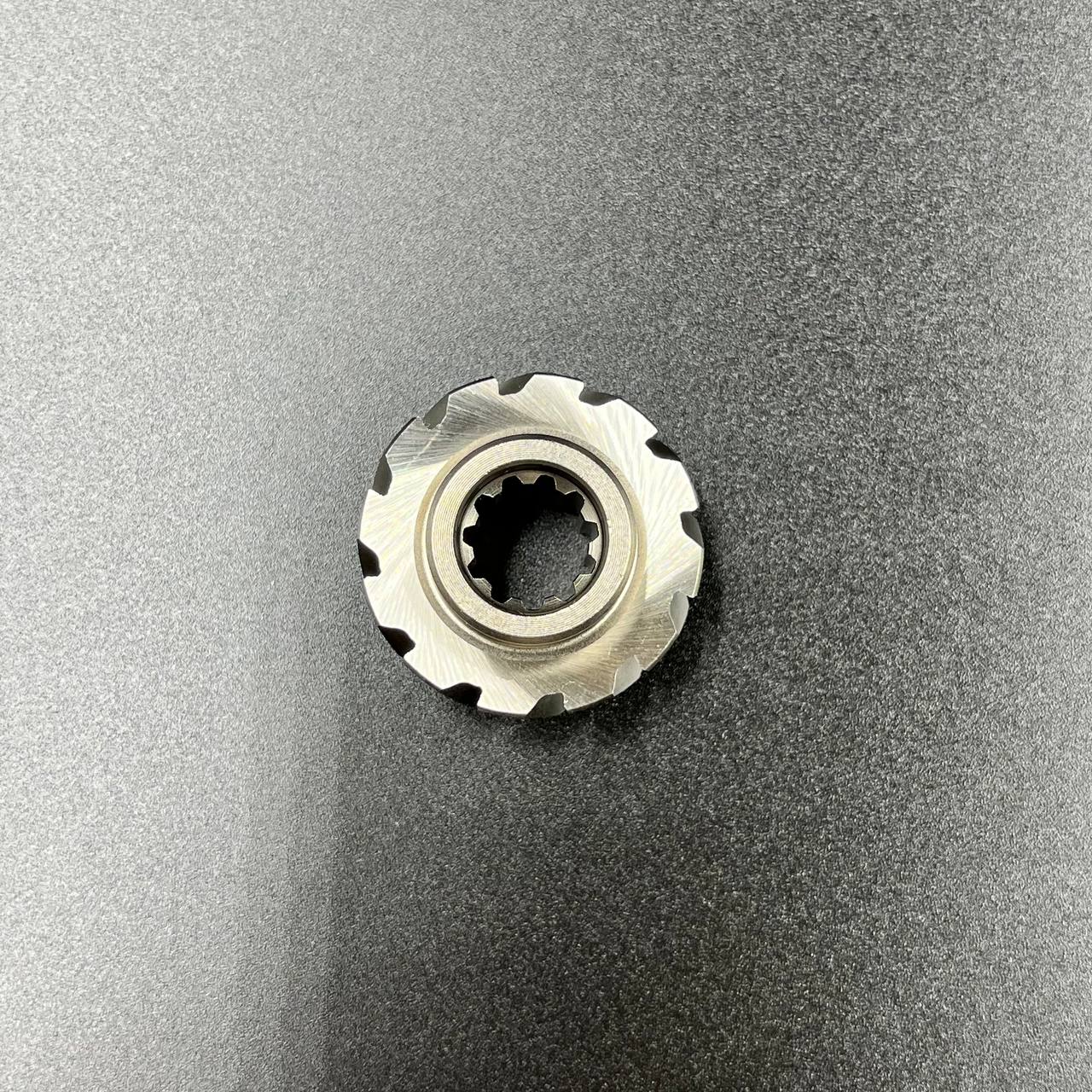 IMAGE 2023-07-10 17 45 15