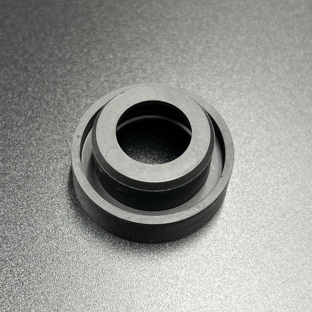 A0049C4F-F51F-44DC-8090-43AAB64A1AF8