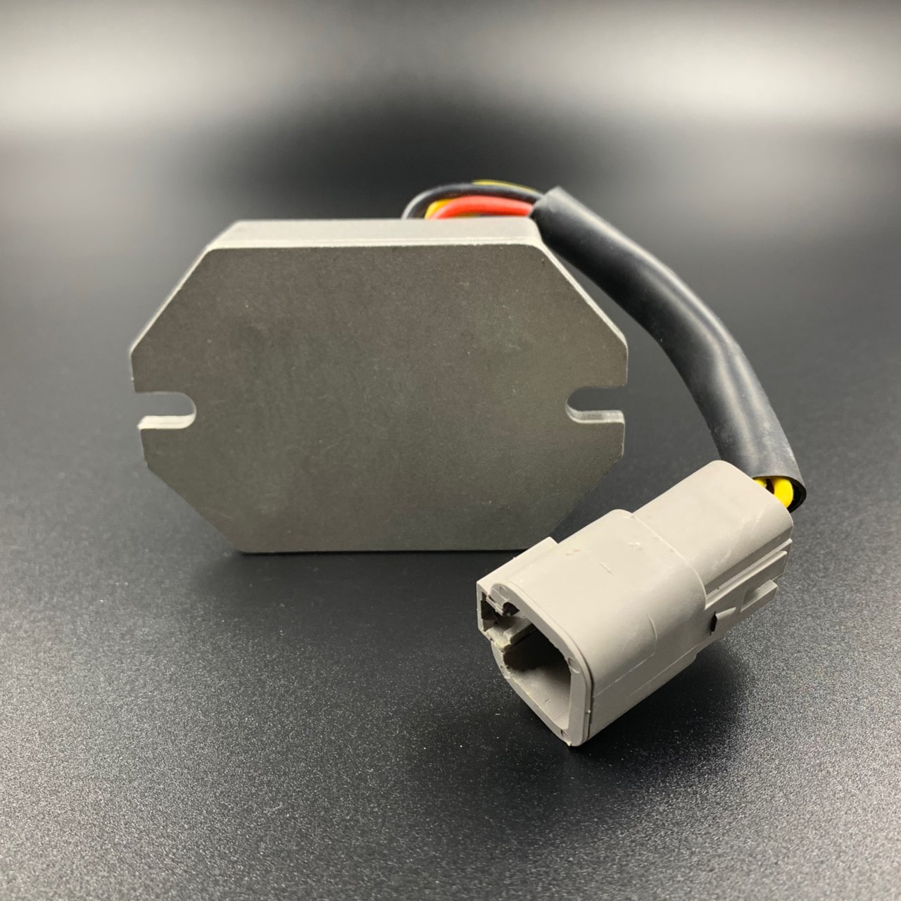 photo5422493754658500101