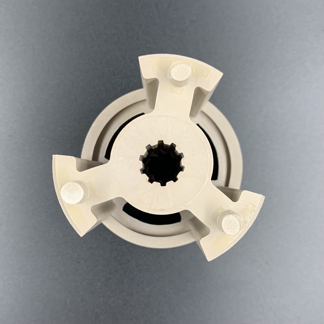 photo5296347829280813846