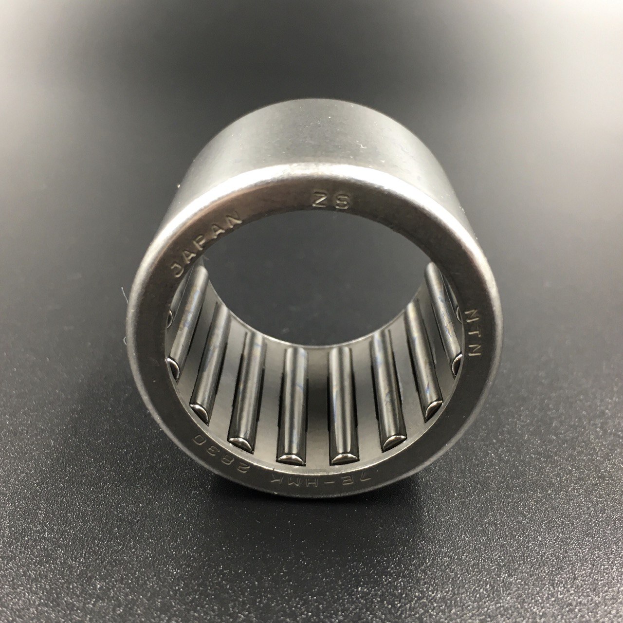 photo5321120053887873043