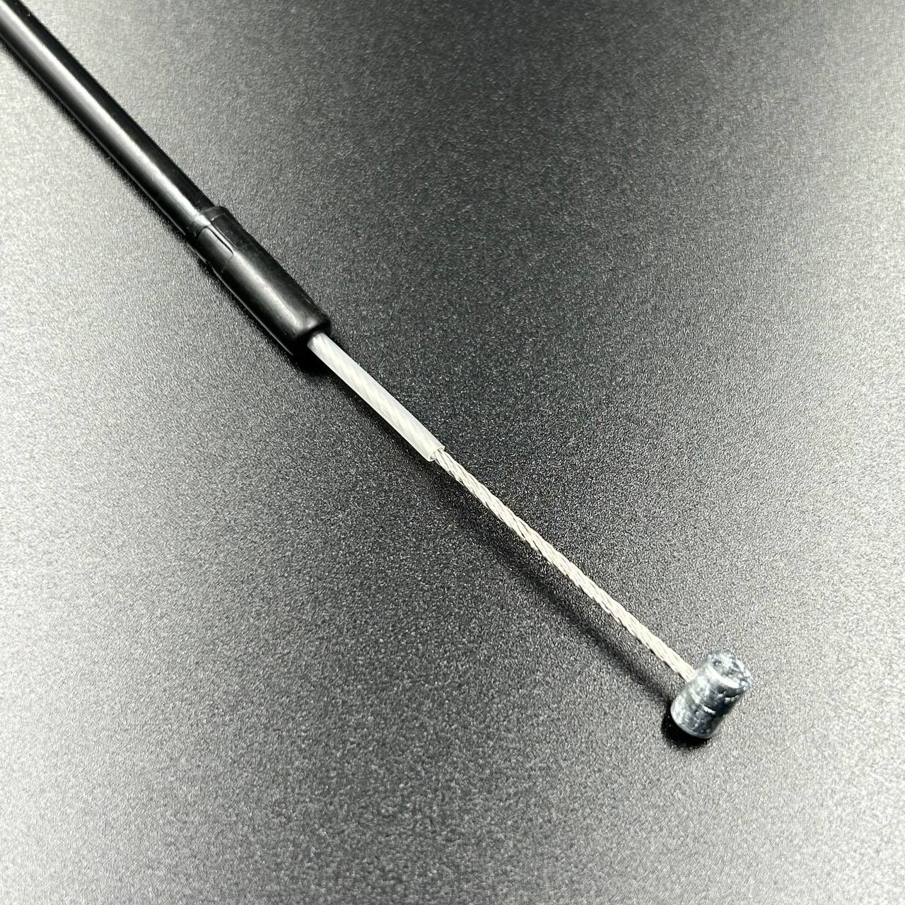 2F384637-4263-45DC-84EB-BBB9981C1BC1