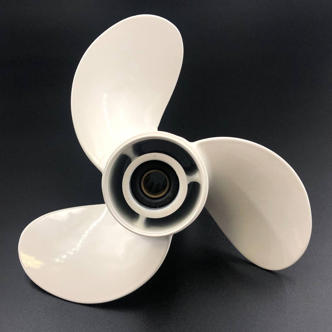 f330d2e0-30fa-496b-a1b8-f36a547840c4