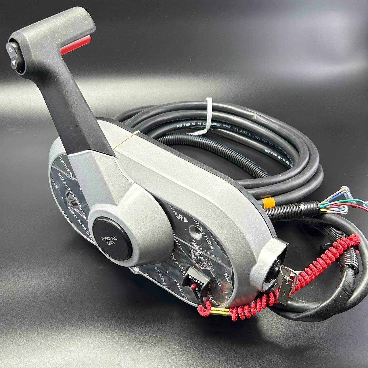 F9EED8B7-9B89-45E8-87F8-9FB38C121061