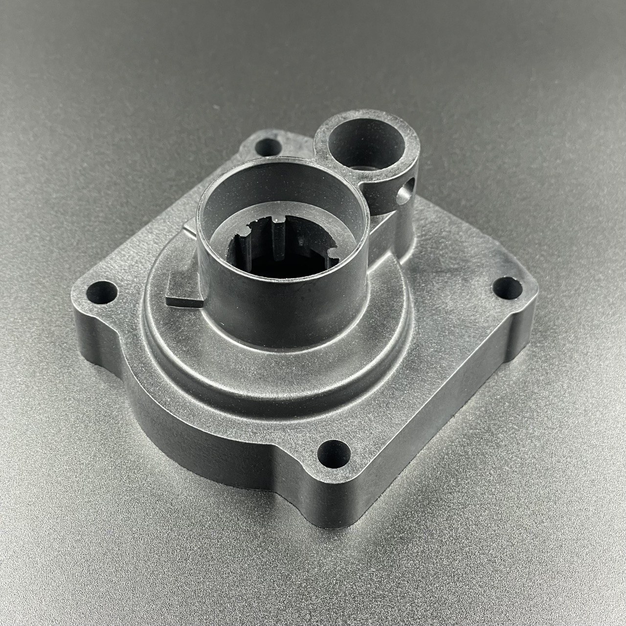 photo_2023-06-26_20-35-06