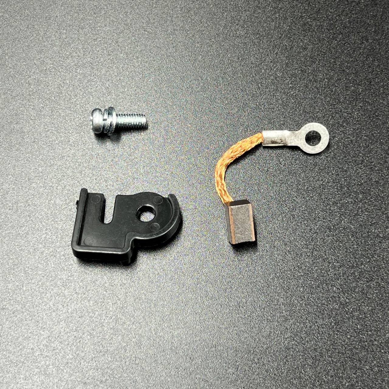 IMAGE 2023-08-07 14 55 13