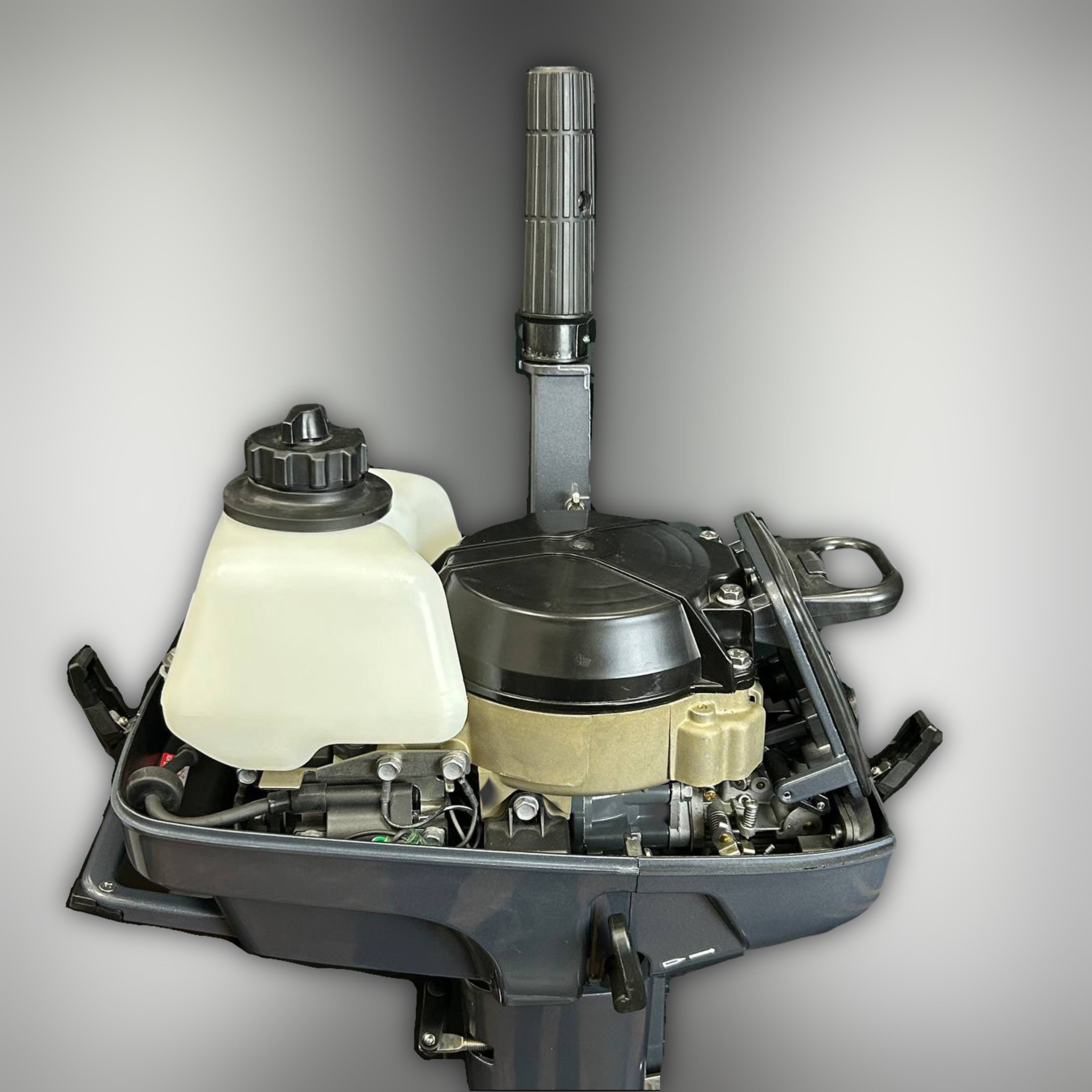 FB0F626C-1690-43D7-8930-3B4F720471FB