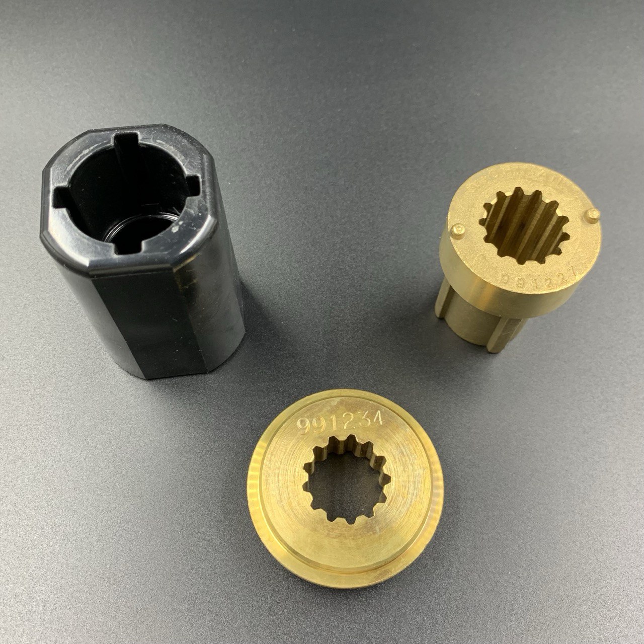 photo5339056301172437495