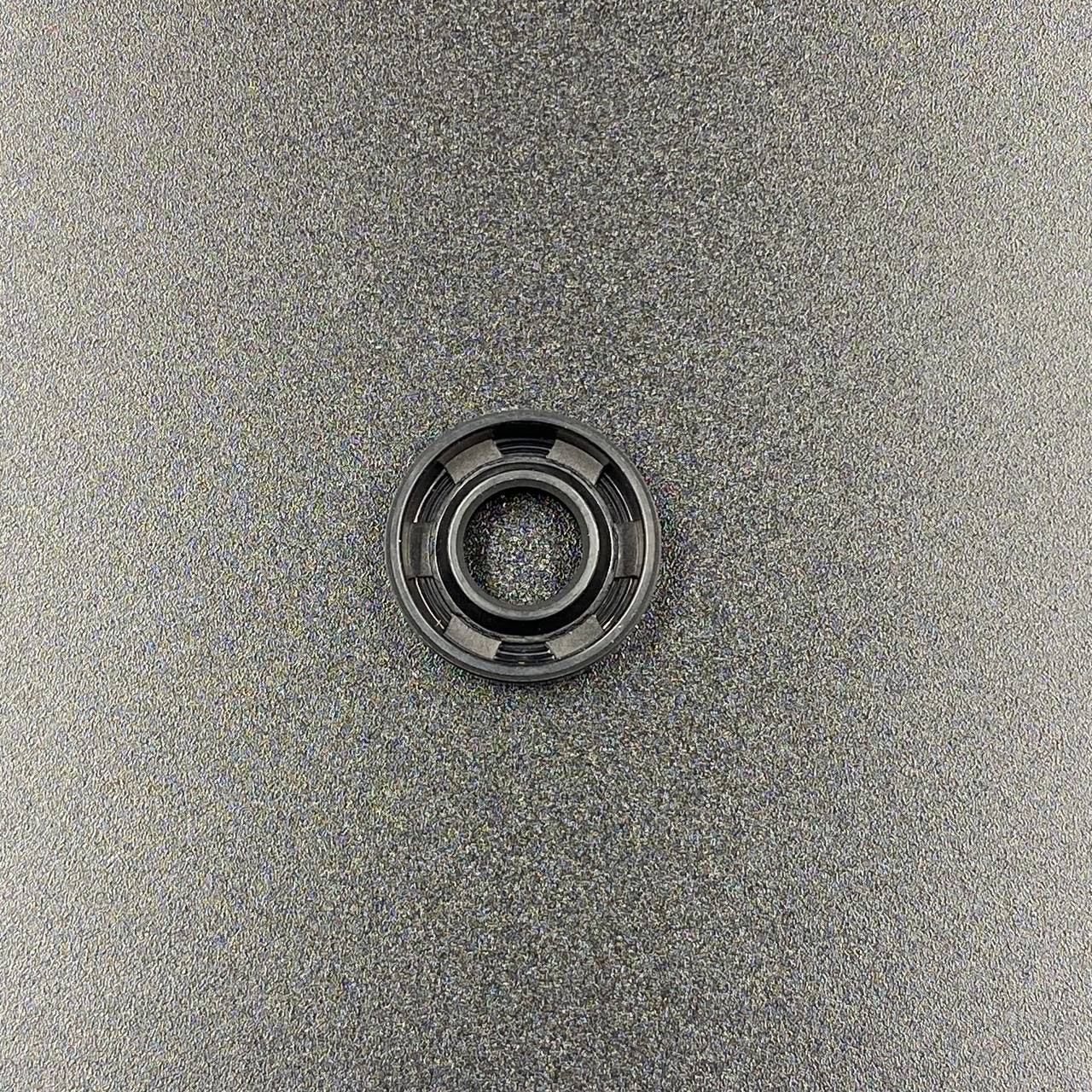 76BD5EBC-0521-4E4D-94E6-4EB8E89AACB6