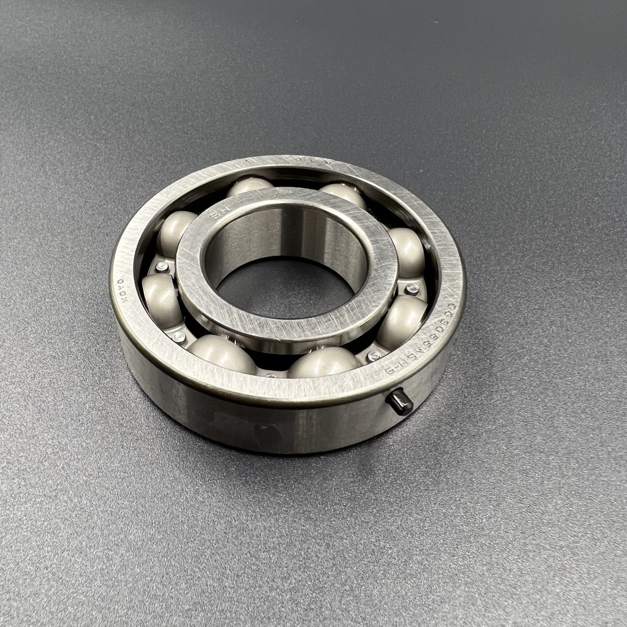 photo_2022-06-23_14-53-55