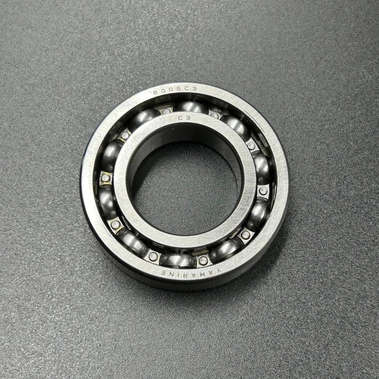 771F1717-0A8C-4E9D-AB56-7A990AFF171A