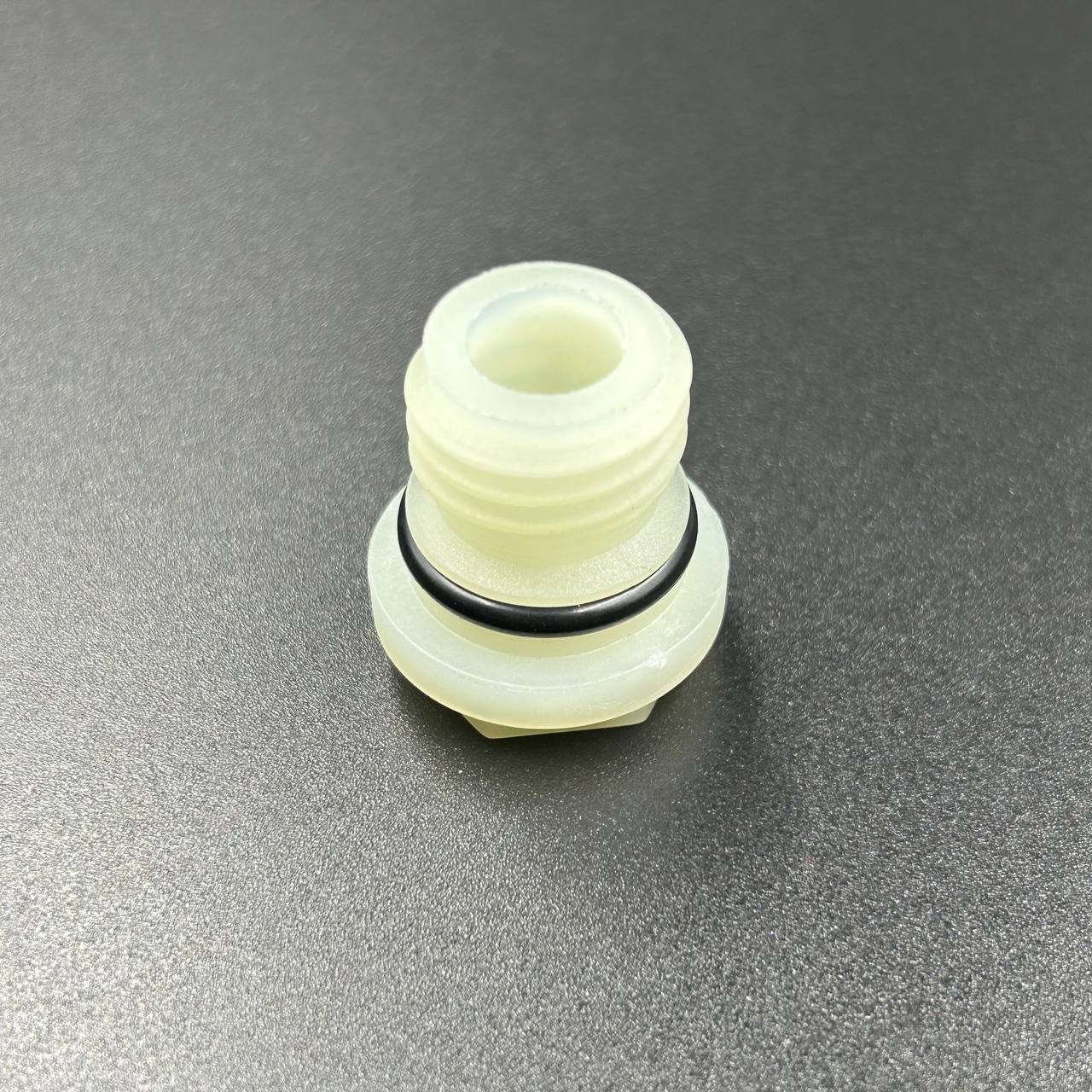 B45C3B5B-AA0B-41FF-AEE1-174A9A61669B