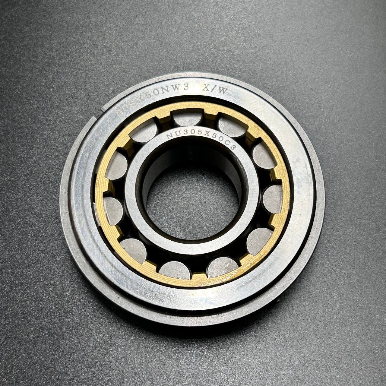 FFE677F5-BEC5-4FCB-AE8A-A6BD75DDE80C