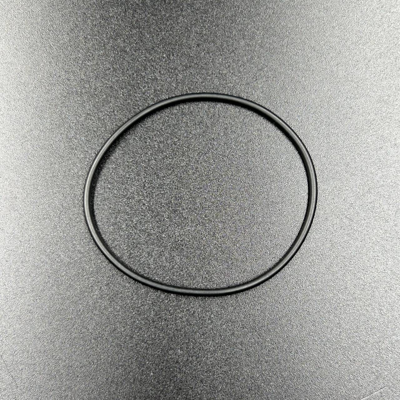 3DB24BA8-F277-49C7-879B-F3C158F1DEDE