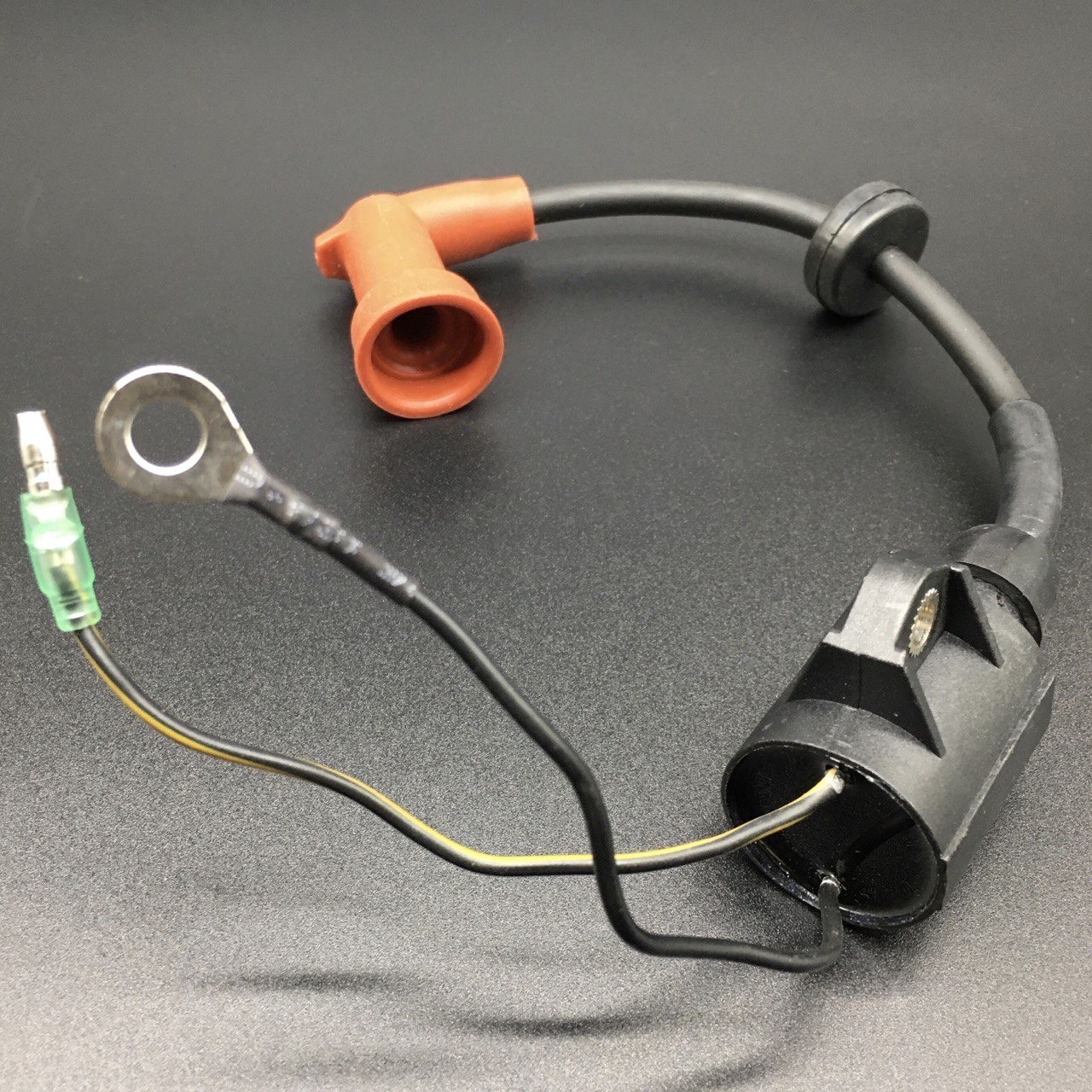 14C6B4AF-86FB-4D49-8540-261EACDB4AE6