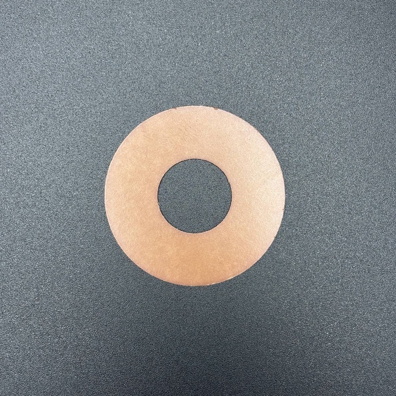 7E82A88F-F912-4A4A-8DB4-3A2C83193FD9