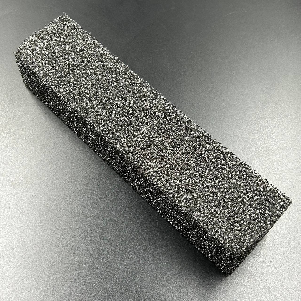 5D97BC63-1903-4C94-BE6A-850A3166E906