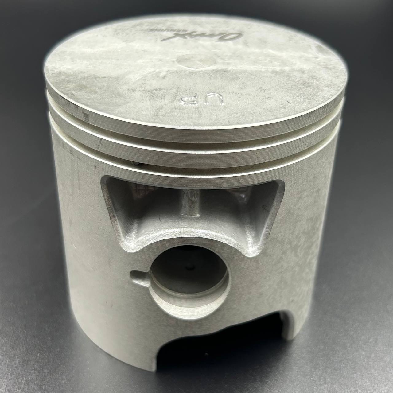 EC052646-3C50-4BCE-A4A6-000659A49B5D