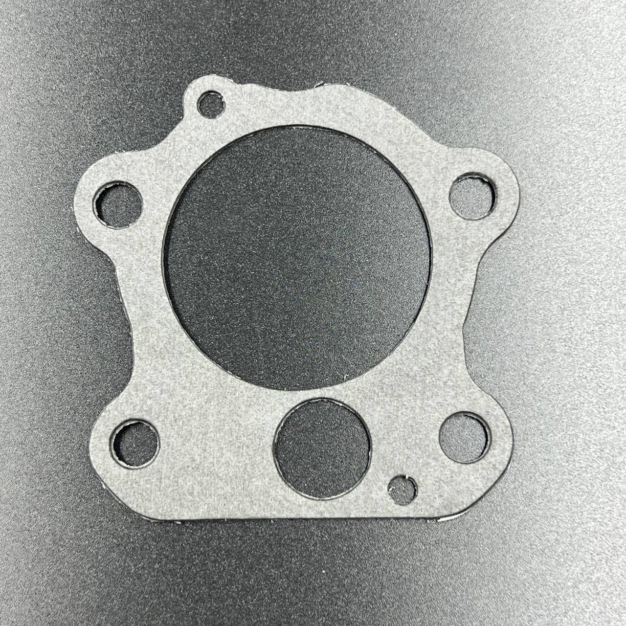 F5EA5562-79A4-4D72-B6BD-B7DAB4A9401D