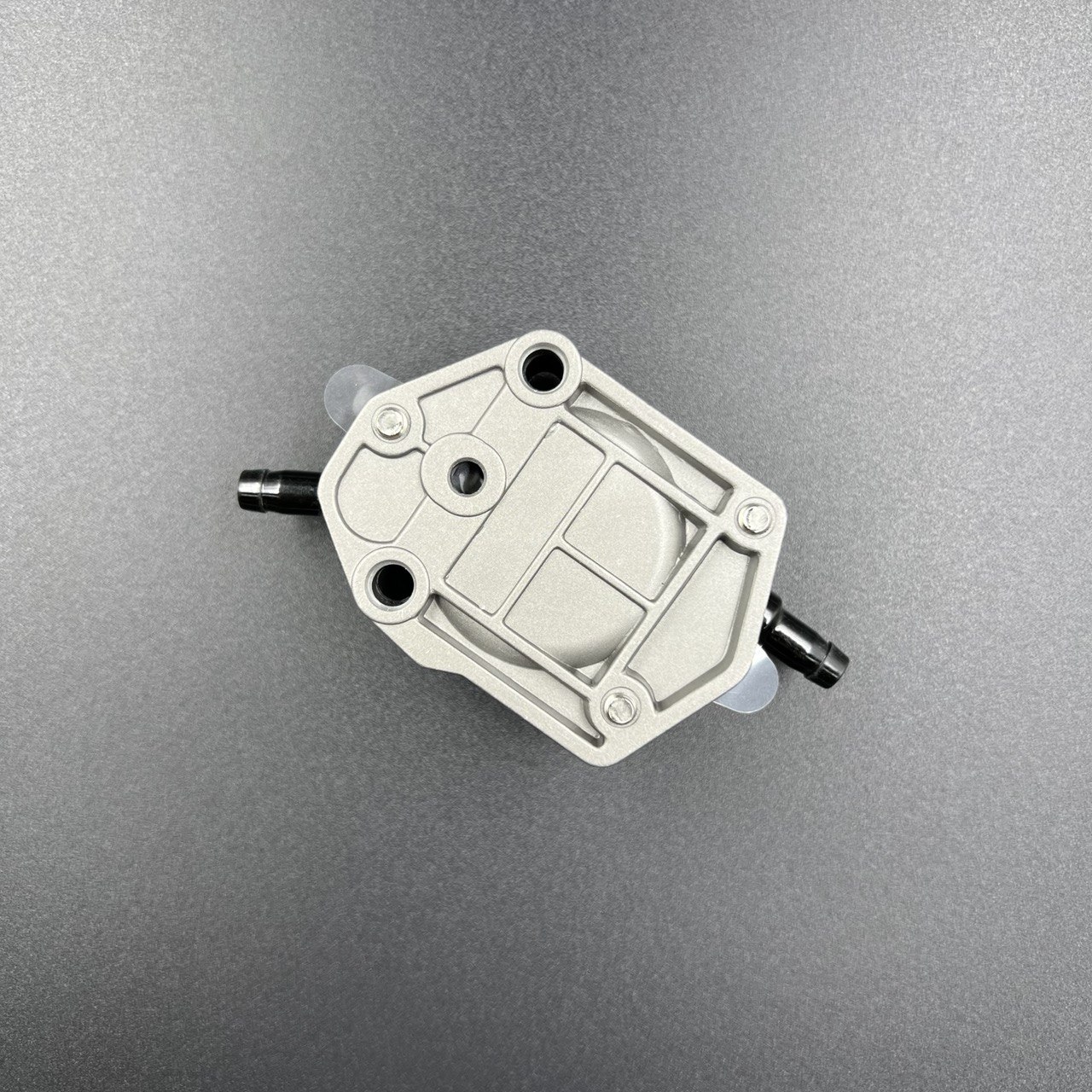 photo_2022-09-13_13-01-48