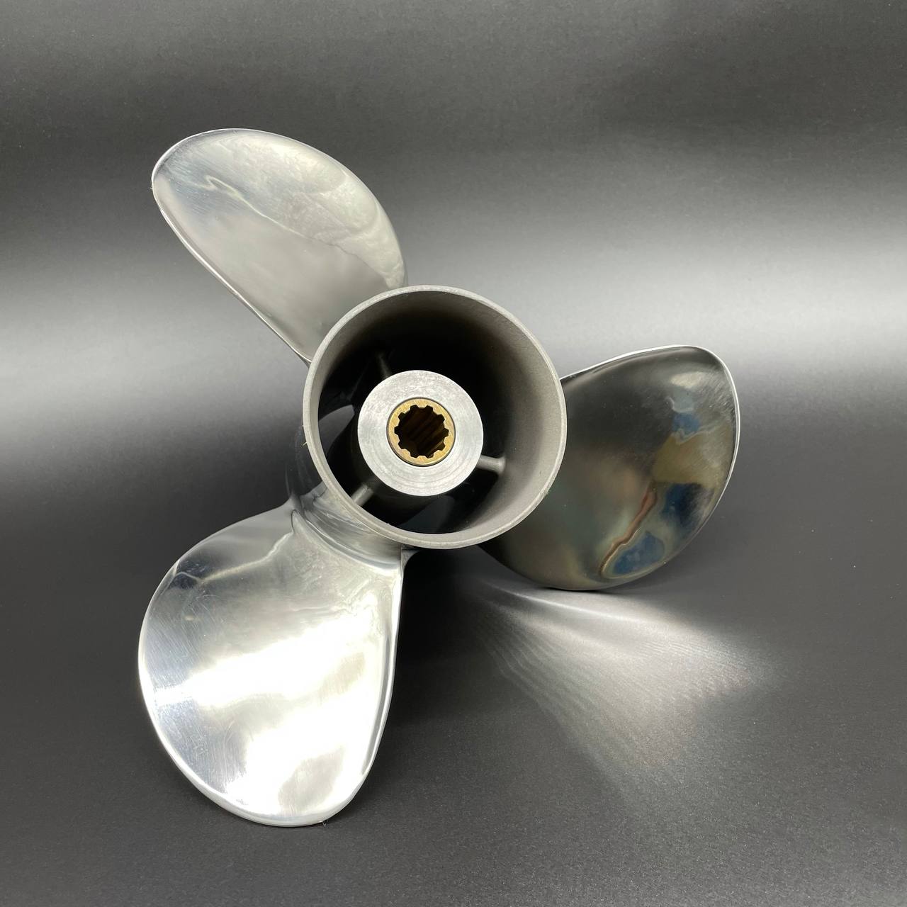 photo5303245847405899761