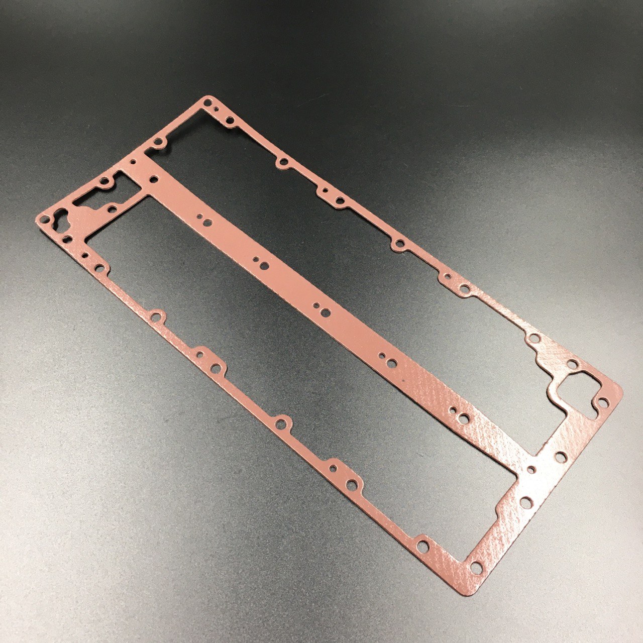 photo5202216942314828385