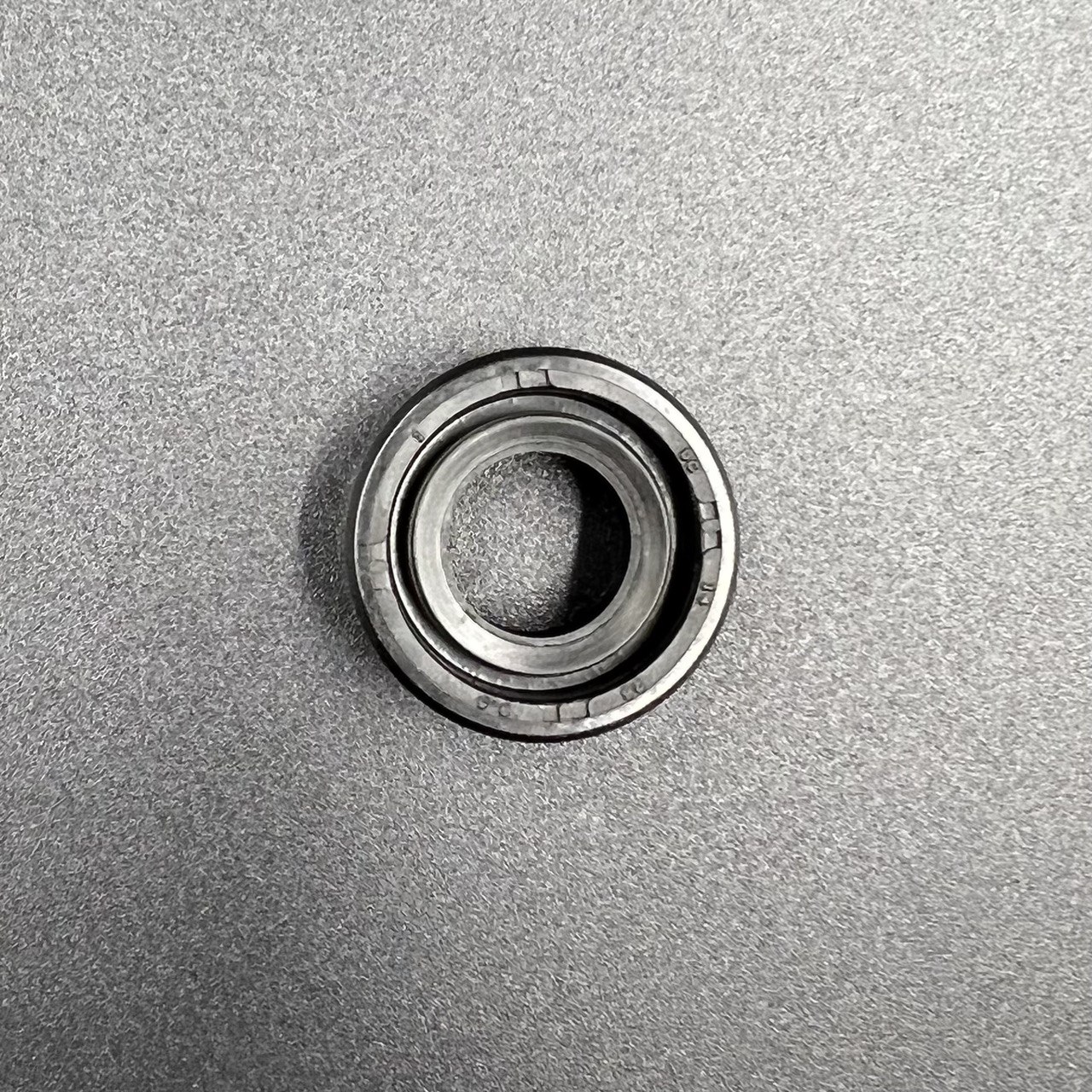 photo_2022-06-24_15-02-35