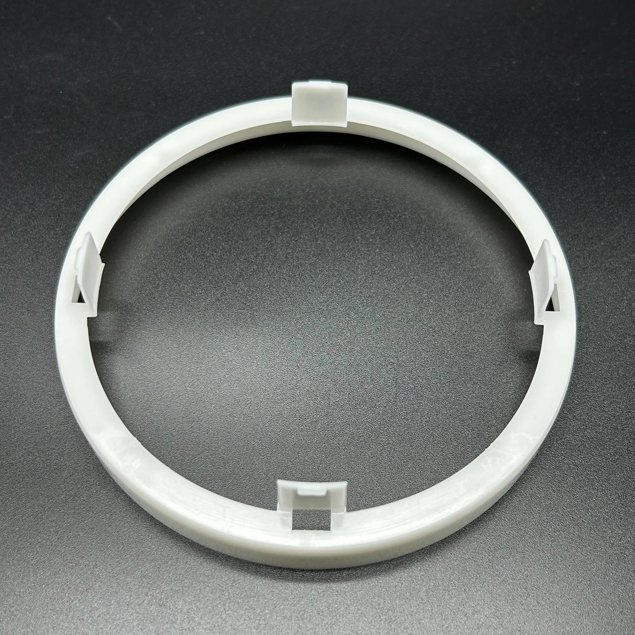 59BF9794-3F3D-4061-86D8-C1AAAB86E9C9