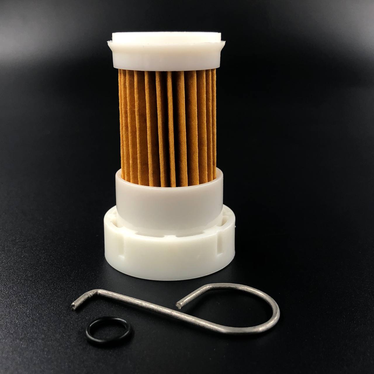 photo_2023-10-27_17-36-16 (2)