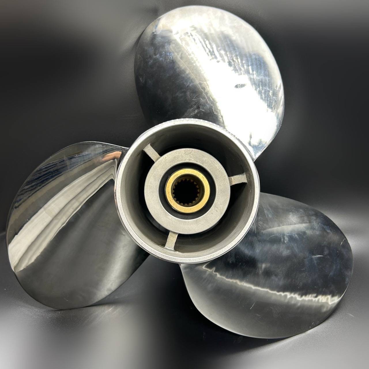 0D737526-132D-4F04-808A-3A86CECBC0B9