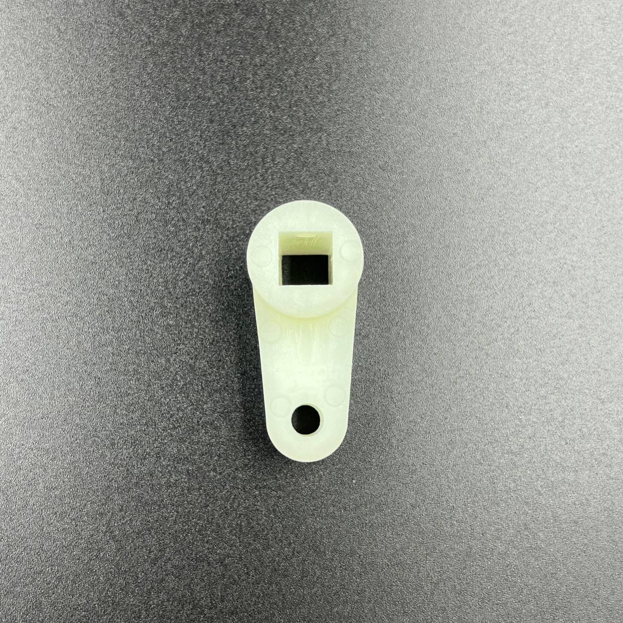 7925FB02-E523-419F-A0C0-7F0A24DA8930