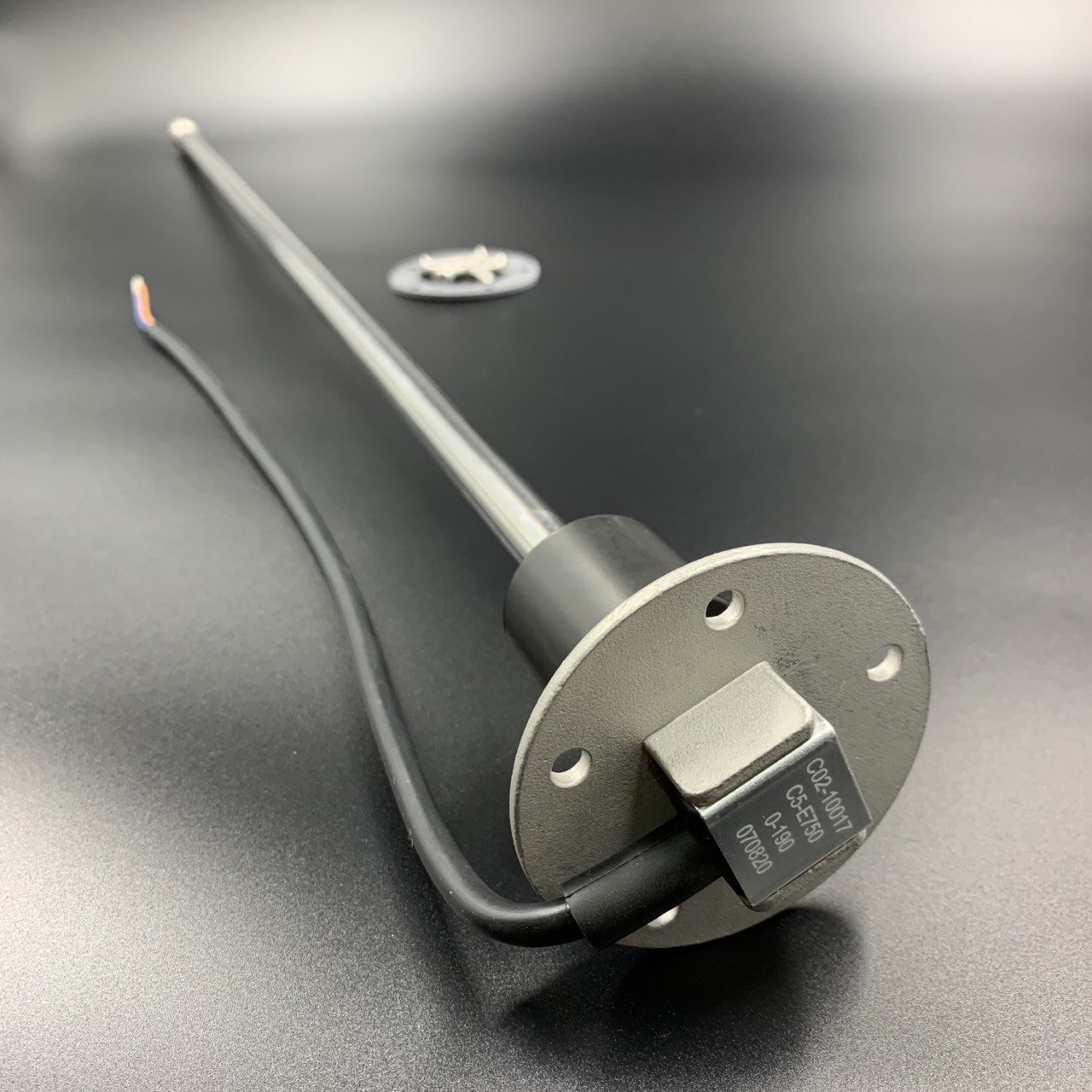 photo5305503518439879871