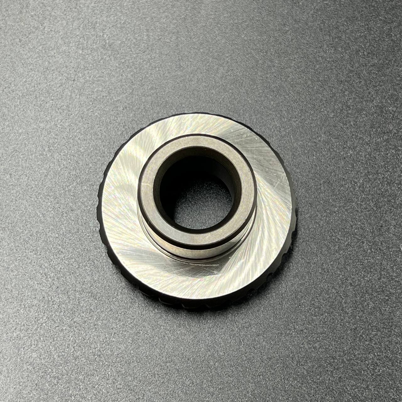 IMAGE 2023-07-23 23 59 45