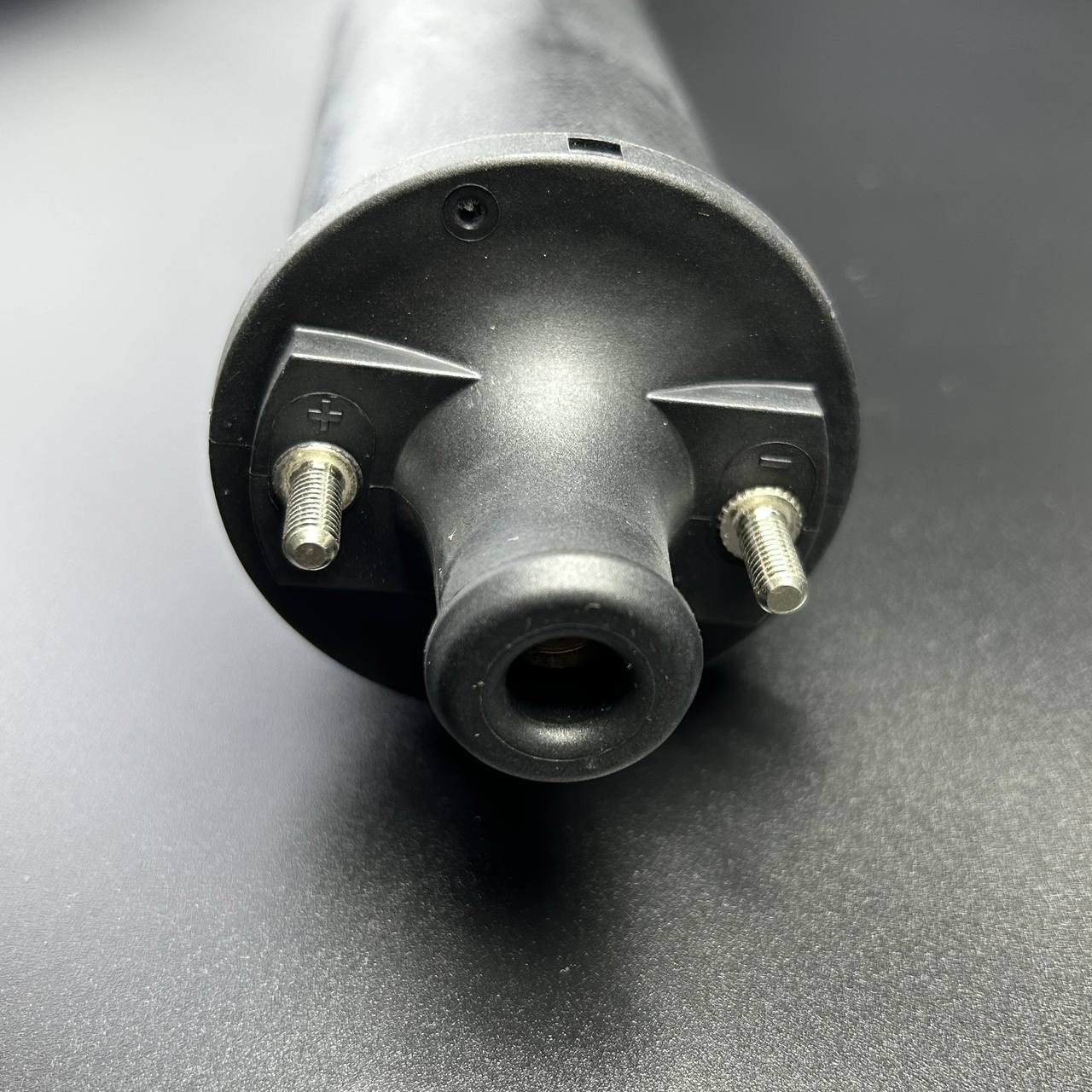 D2C19957-4CB0-4970-B57A-B9BD25CBA4A2