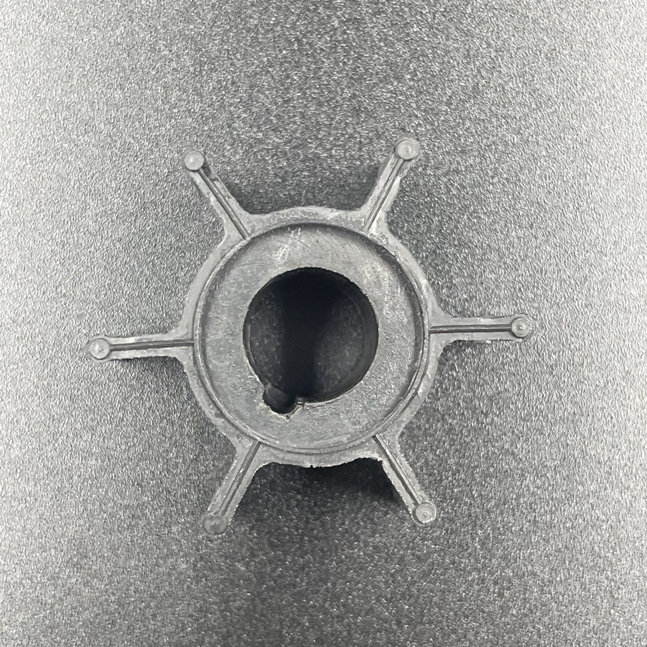 photo_2023-06-28_12-37-35